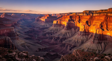 Nature Wallpaper Photography Background