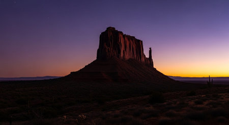 Nature Wallpaper Photography Backgroundの写真素材