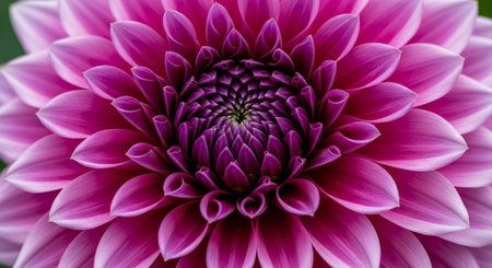 Nature Wallpaper Photography Backgroundの写真素材