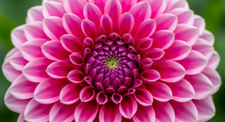 Nature Wallpaper Photography Backgroundの写真素材