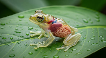 Nature Wallpaper Photography Background