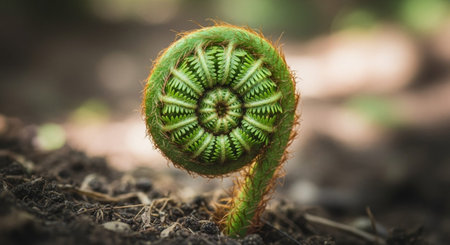 Nature Wallpaper Photography Backgroundの写真素材