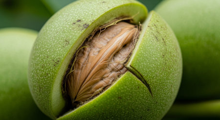 Nature Wallpaper Photography Backgroundの写真素材