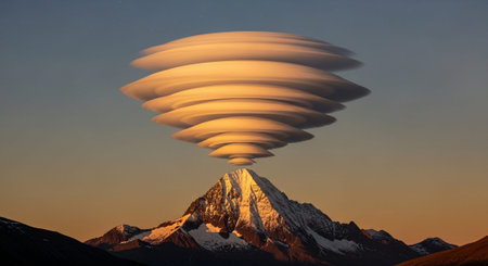 Nature Wallpaper Photography Backgroundの写真素材