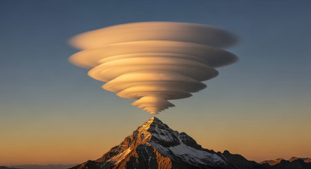 Nature Wallpaper Photography Backgroundの写真素材