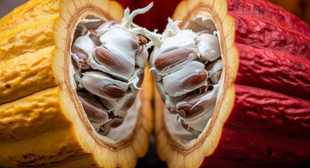 Nature Wallpaper Photography Backgroundの写真素材