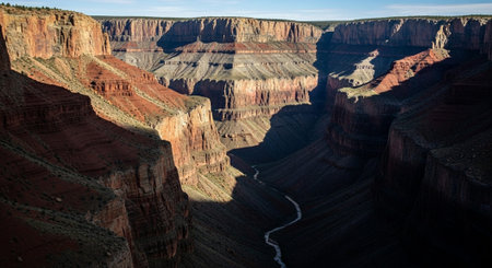 Nature Wallpaper Photography Backgroundの写真素材