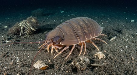 Nature Wallpaper Photography Backgroundの写真素材