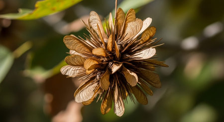 Nature Wallpaper Photography Backgroundの写真素材