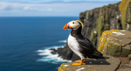 Nature Wallpaper Photography Backgroundの写真素材