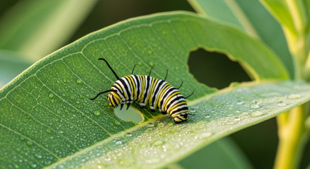 Nature Wallpaper Photography Backgroundの写真素材