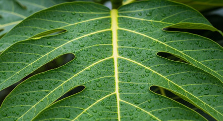 Nature Wallpaper Photography Background