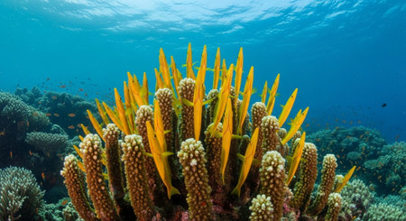 Nature Wallpaper Photography Backgroundの写真素材