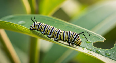 Nature Wallpaper Photography Backgroundの写真素材