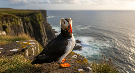 Nature Wallpaper Photography Backgroundの写真素材