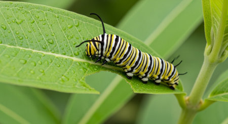 Nature Wallpaper Photography Backgroundの写真素材