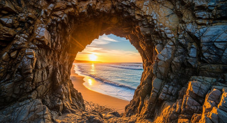 Nature Wallpaper Photography Backgroundの写真素材