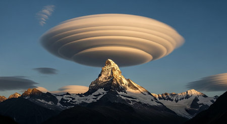 Nature Wallpaper Photography Backgroundの写真素材