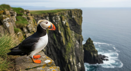 Nature Wallpaper Photography Backgroundの写真素材