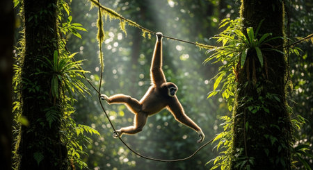 Nature Wallpaper Photography Backgroundの写真素材