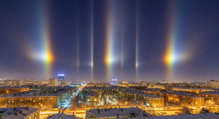 Nature Wallpaper Photography Backgroundの写真素材