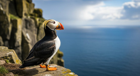 Nature Wallpaper Photography Backgroundの写真素材