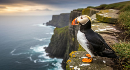 Nature Wallpaper Photography Backgroundの写真素材