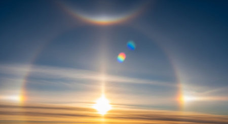 Nature Wallpaper Photography Backgroundの写真素材