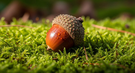 Nature Wallpaper Photography Backgroundの写真素材