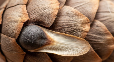 Nature Wallpaper Photography Backgroundの写真素材