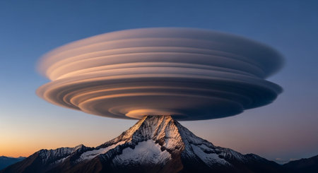 Nature Wallpaper Photography Backgroundの写真素材