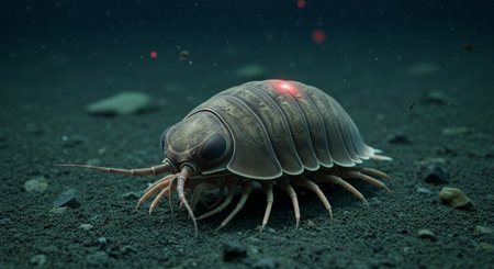 Nature Wallpaper Photography Backgroundの写真素材