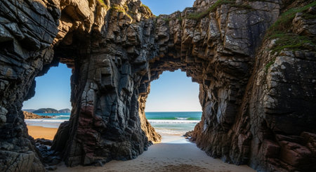 Nature Wallpaper Photography Backgroundの写真素材