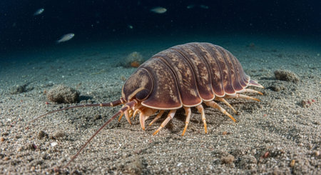 Nature Wallpaper Photography Backgroundの写真素材