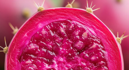 Nature Wallpaper Photography Backgroundの写真素材