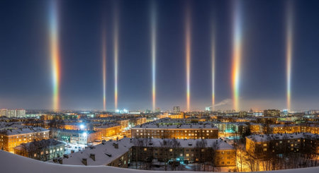 Nature Wallpaper Photography Backgroundの写真素材