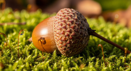 Nature Wallpaper Photography Backgroundの写真素材