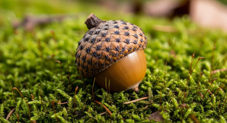 Nature Wallpaper Photography Backgroundの写真素材