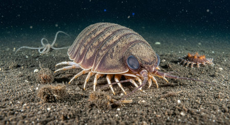 Nature Wallpaper Photography Backgroundの写真素材