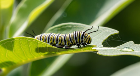 Nature Wallpaper Photography Backgroundの写真素材