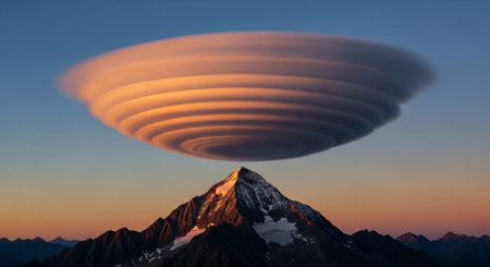 Nature Wallpaper Photography Backgroundの写真素材