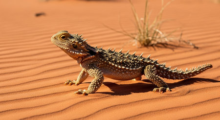 Nature Wallpaper Photography Backgroundの写真素材