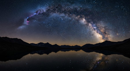 Nature Wallpaper Photography Backgroundの写真素材