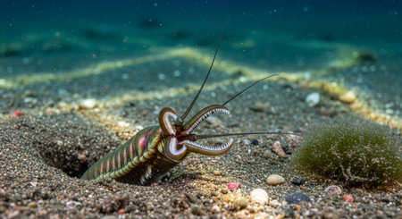 Nature Wallpaper Photography Backgroundの写真素材