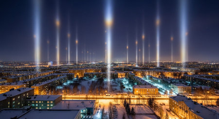 Nature Wallpaper Photography Backgroundの写真素材