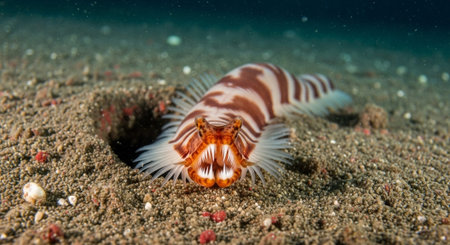 Nature Wallpaper Photography Backgroundの写真素材