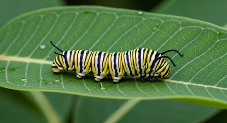 Nature Wallpaper Photography Backgroundの写真素材