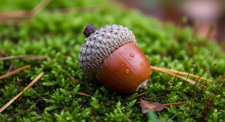 Nature Wallpaper Photography Backgroundの写真素材