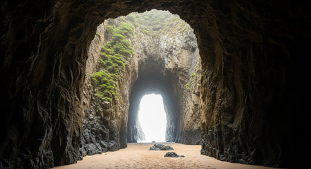 Nature Wallpaper Photography Backgroundの写真素材