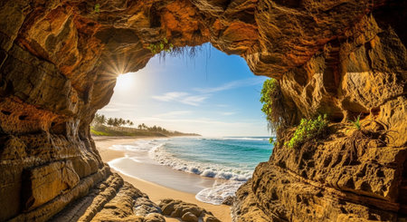 Nature Wallpaper Photography Backgroundの写真素材